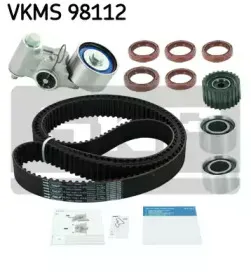 skf-vkms98112